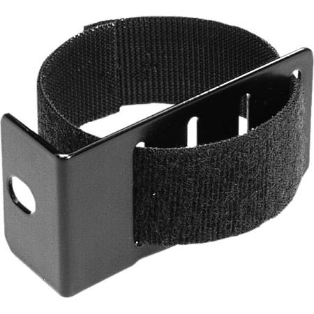 Cable Management Bracket Sets