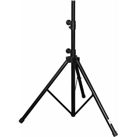 6' Stand Alone Heavy Duty Tripod
