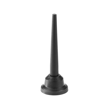 Antenna, Cell/PCS,  3dB, Roof Mount