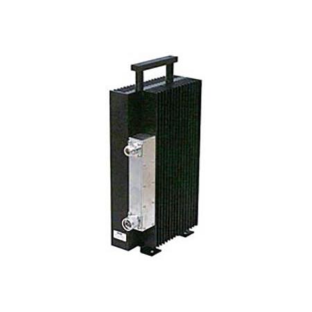 Attenuator, 20dB 150W,DC-2.4GHz