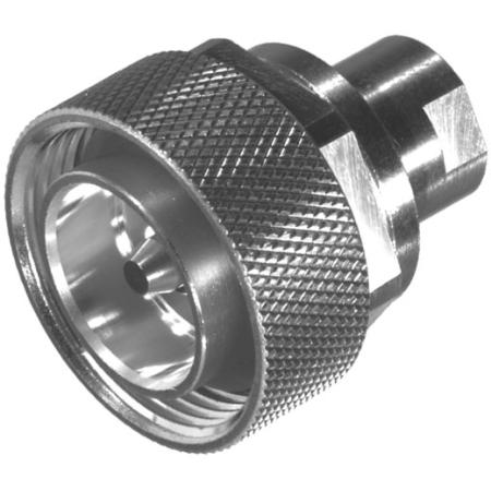 Unidapt  7/16 DIN Male Connector
