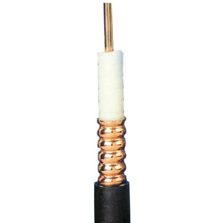 1/2" Fire Retardant Superflexible Cable