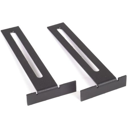 Faceplate, Kenwood TK790/ 890