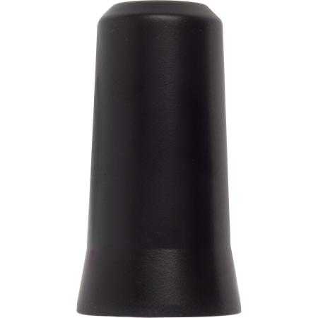 Transit Antenna, 806-960/1710-1990/2400-2500, Blk
