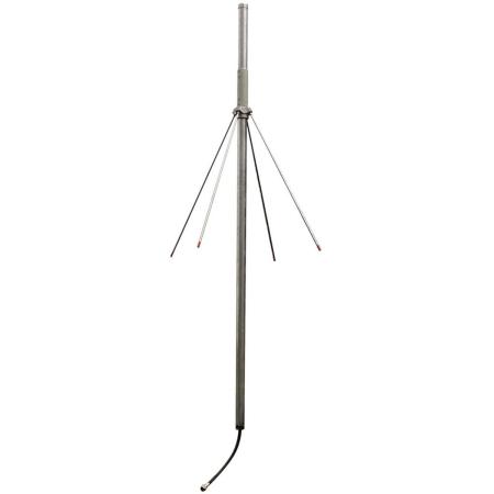 まーさん(ANTENNA＋Unity) Sinclair Technologies - 118-136MHz Unity Omni Antenn - SG238