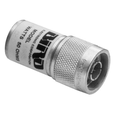 Load Resistor,5W,3GHz