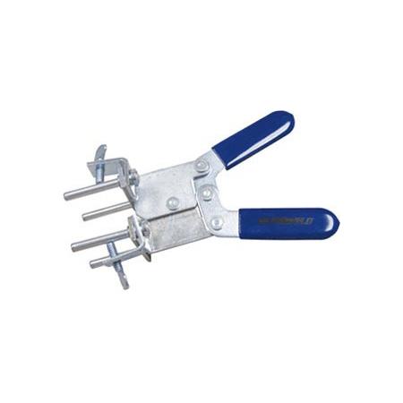 MH3 Handle Clamp