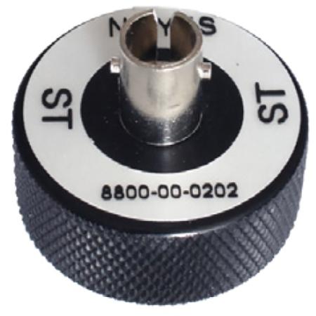 ST ADAPTER, OPM Series