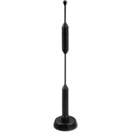 2.4-2.5 Antenna w/ Mount, No Connector