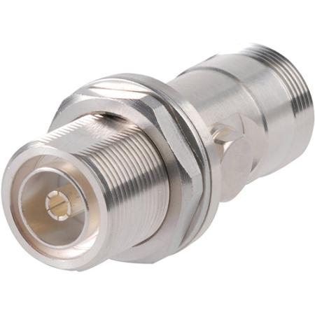 DF/DF Gas Tube Arrestor