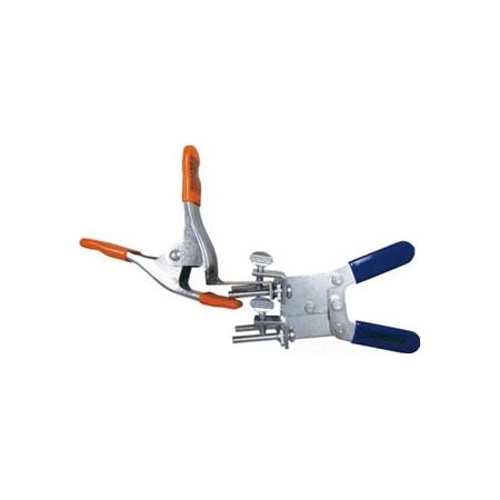 MH4 Handle Clamp