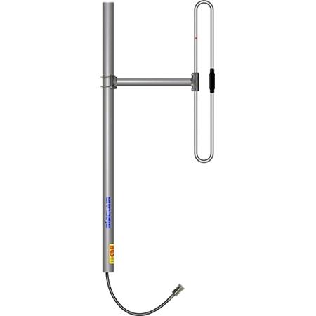 138-174 Exposed Dipole-H