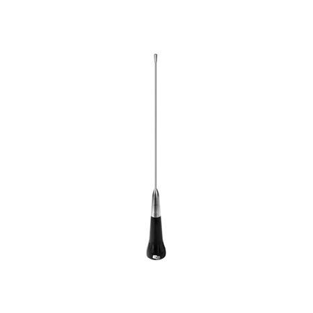 445 - 470 MHz 3 dB Mosaic® Collinear Antenna with Spring