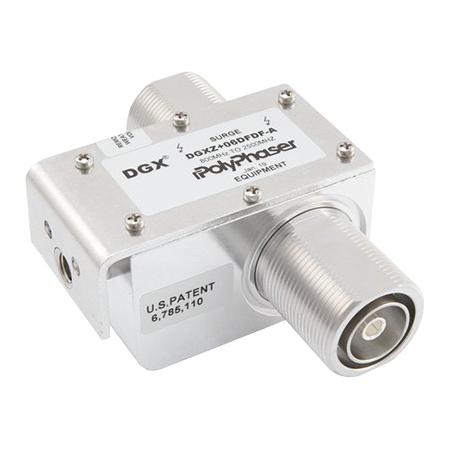 GPS & Tower Top Protector