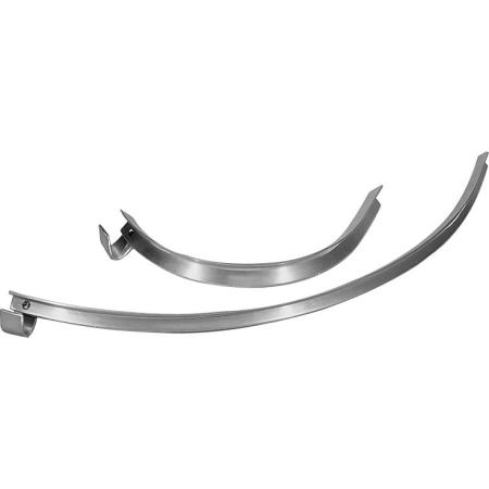 Waveguide Bending Tool For EW52 - EW85