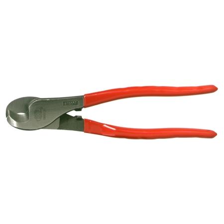 Shear Cut Cable Cutter 4/0 & 2/0 soft copper cable