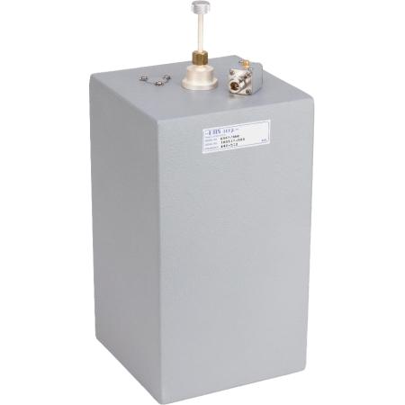 *440-512 PassNotch Cavity