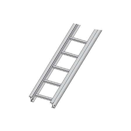 10' X 24" Cable Ladder