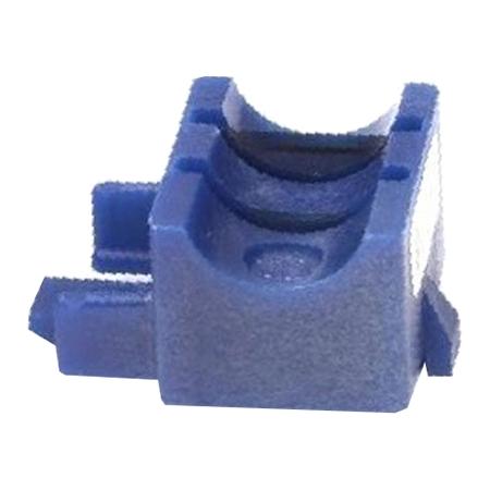 Connector Strip Tool Replacement Blade Kit