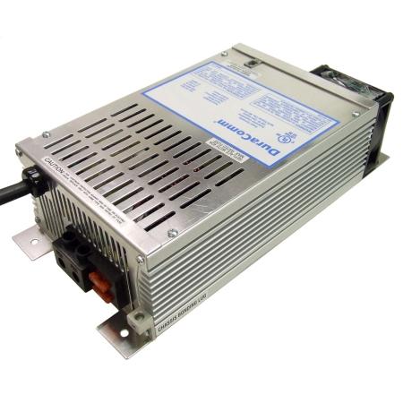 90 Amp Power Supply, UL