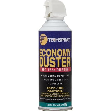 Economy Duster 10 oz.