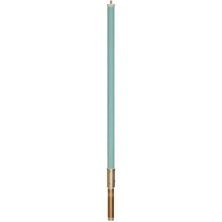450 - 482 MHz 3 dBd Dual Omni Antenna with 7/16 DIN Female Connector