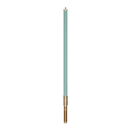 450 - 482 MHz 3 dBd Triple Omni Antenna with N Female Connector