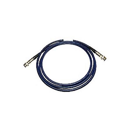 Phase Stable 3.0m N/Male