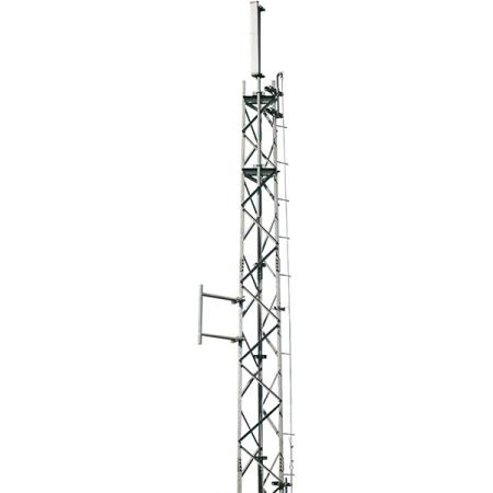 150' Safety Cable System