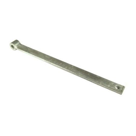 25G torque bar