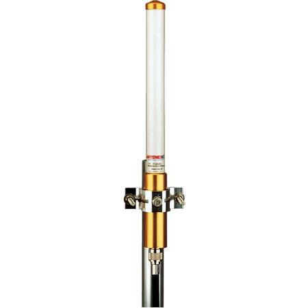 896-940 0dB Fiberglass