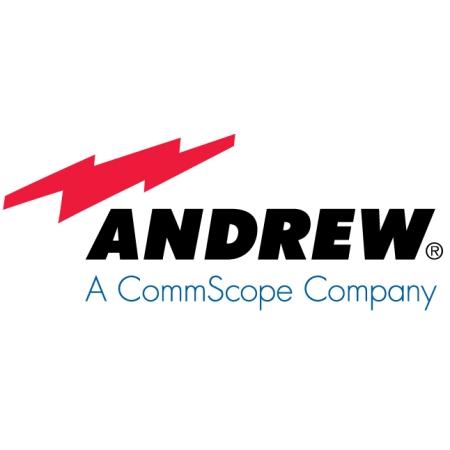 Flange Gasket for WR112