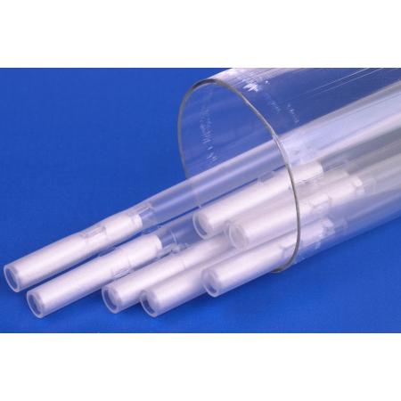 Exposed Ferrule Cleaner