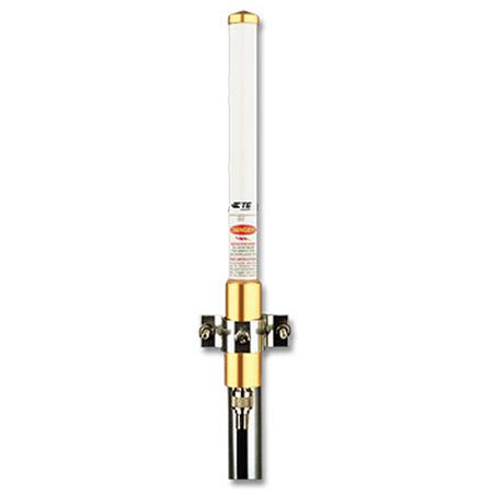 2.4-2.48GHz 5dBi Fiberglass Omni Antenna