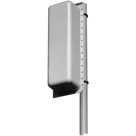 902-928 MHz 9.5dBd H-Polarized Panel Antenna