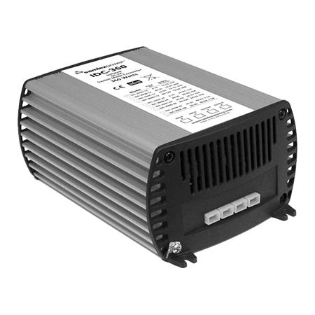 20-35-12.5V Converter,16A