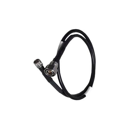 Phase Stable Cable (1.5m)