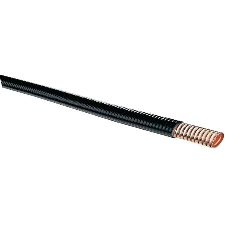 17.7-19.7 GHz Premium Waveguide