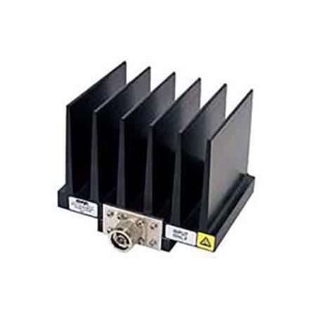 Dry load, 300W, N Female, Compact