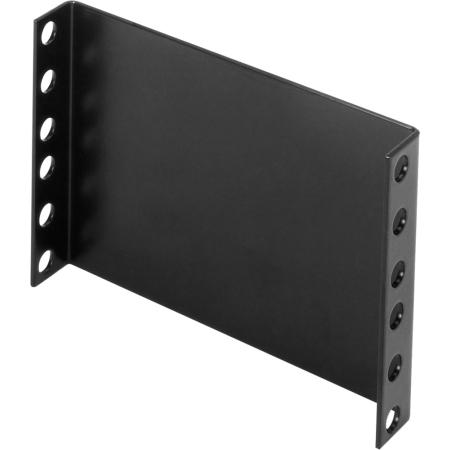 3.5 in Panel Extender in Black
