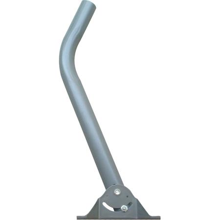 Universal One-Legged Mount Assembly