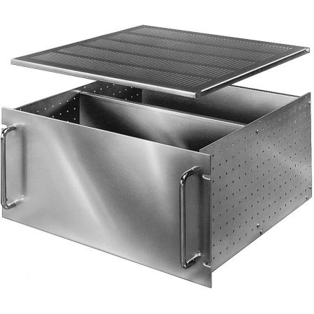 Rack Mount Chassis Handle