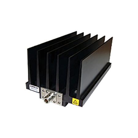 Attenuator, 500W, 10dB, 2.4GHz