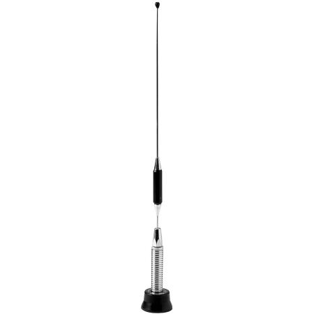 740-806 3.4 dB Antenna