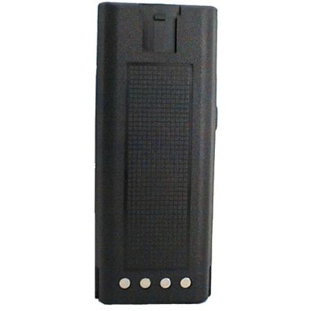 Battery, Motorola P1225 2000 mA, NiMH