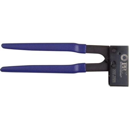 Compression Tool for Cable Sizes 195 to 500