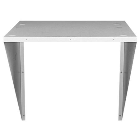 Dehydrator Wall Shelf