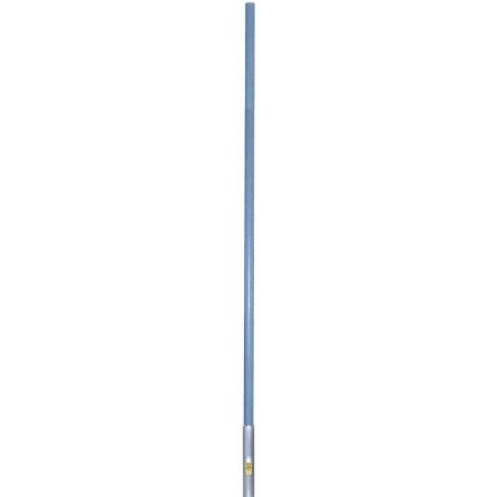 148-168 MHz 5dBd Omnidirectional Antenna