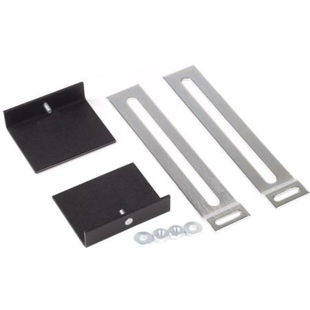 Faceplate, Various Radio Models