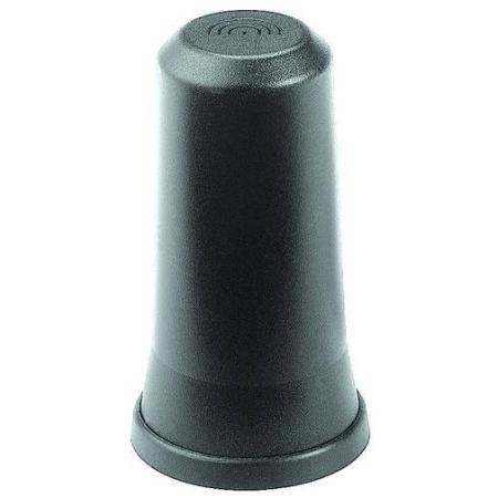 806-960 Shadow Antenna, Black